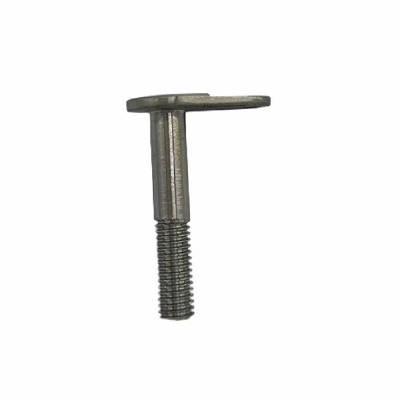 Inconel 718 Crow Bolt