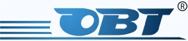 Qingdao  Obt  Co.,  Ltd.