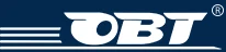 Qingdao  Obt  Co.,  Ltd.