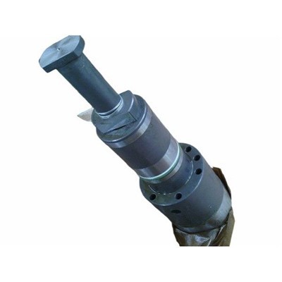 Резервни части за втулка на цилиндъра за дизелов двигател