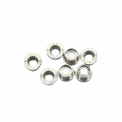 Фиброоптична комуникационна скоба