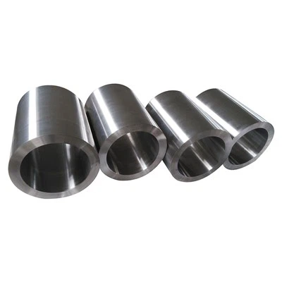 Inconel 600 Seamless Tube Oil Transport