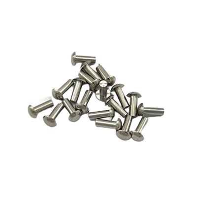 Нит от суперсплав Inconel 600