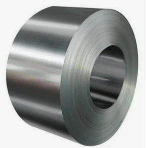 Customized Processing Of Stellite Alloy