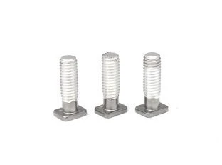 Gas Turbine Parts: Precision Sheet Metal Parts